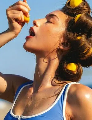 Romy Vrhs OnlyFans Leaked Free Thumbnail Picture - #i7vmrgHWmf