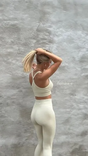Romy Wollmann OnlyFans Leaked Free Thumbnail Picture - #EdKF5twLlj
