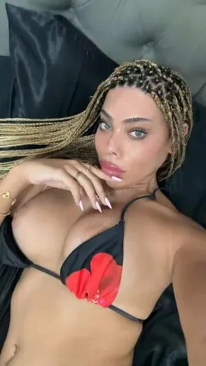 Romyabergel OnlyFans Leaked Free Thumbnail Picture - #kWSQKUPvjZ