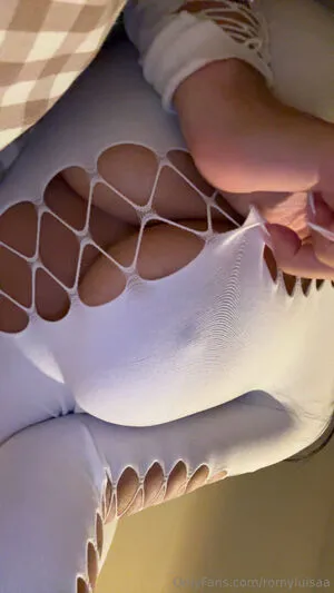 Romyluisaa OnlyFans Leaked Free Thumbnail Picture - #APNUMziU7A