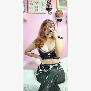 Romyybe OnlyFans Leaked Free Thumbnail Picture - #5s89iQwt4c
