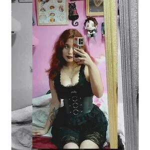 Romyybe OnlyFans Leaked Free Thumbnail Picture - #V6oXYv7l78