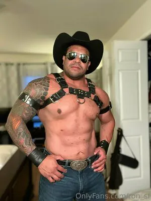 Ron Sf OnlyFans Leaked Free Thumbnail Picture - #T1iMZFnnZD