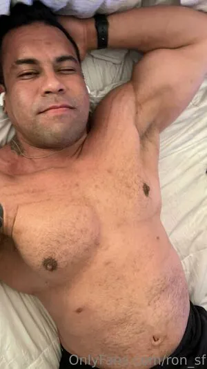 Ron Sf OnlyFans Leaked Free Thumbnail Picture - #VCBD6xxRPh