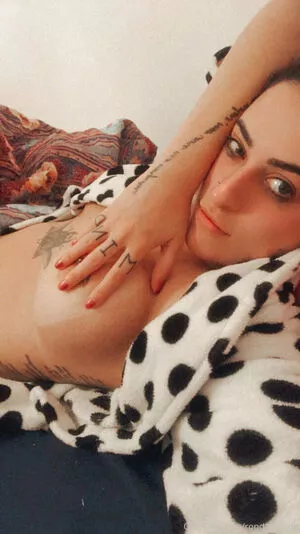 Ronda Suicide Thumbnail Picture