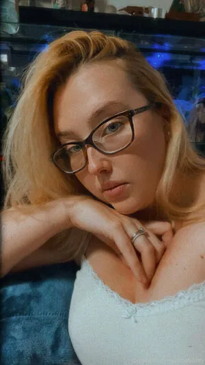 Ronebooty OnlyFans Leaked Free Thumbnail Picture - #FMfOJRLPg1
