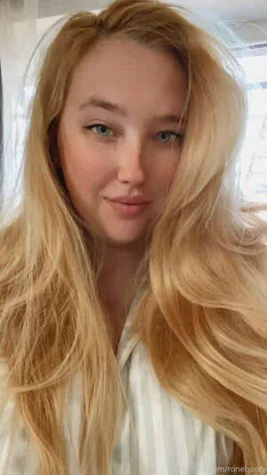 Ronebooty OnlyFans Leaked Free Thumbnail Picture - #McdKiAdg2i