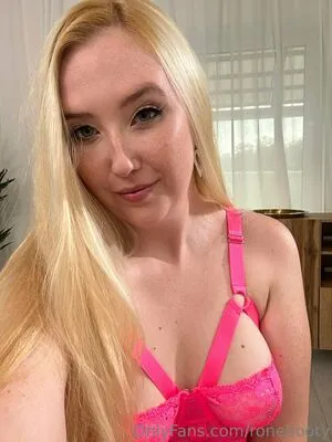Ronebooty OnlyFans Leaked Free Thumbnail Picture - #Xu143OfCrb