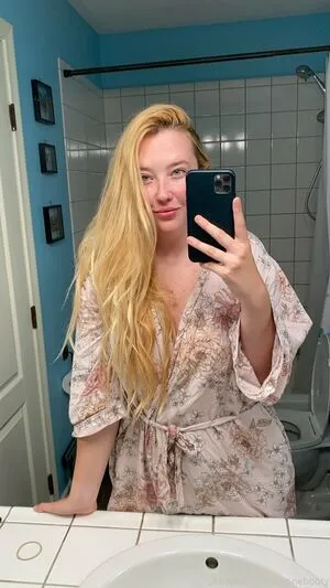 Ronebooty OnlyFans Leaked Free Thumbnail Picture - #YacnV4wntK
