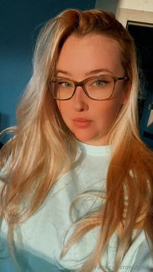 Ronebooty Thumbnail Picture