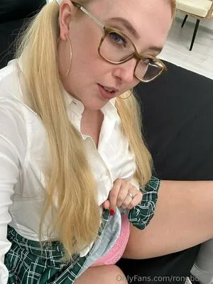 Ronebooty OnlyFans Leaked Free Thumbnail Picture - #nPPEIylGw7