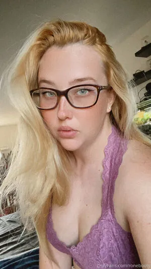 Ronebooty OnlyFans Leaked Free Thumbnail Picture - #s2BiVgipqE