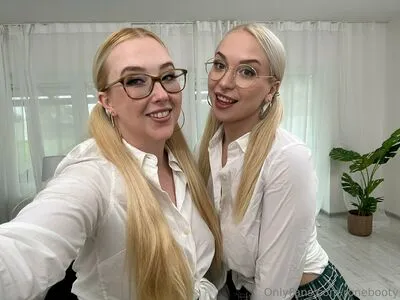 Ronebooty OnlyFans Leaked Free Thumbnail Picture - #scZ1h8FrF7