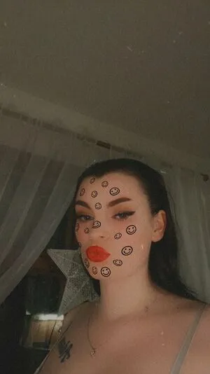Ronjaaitio Thumbnail Picture