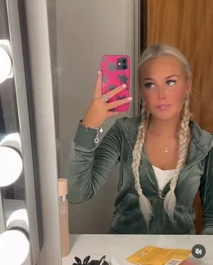 Ronjaekstrm OnlyFans Leaked Free Thumbnail Picture - #9ZyDBOL5nt