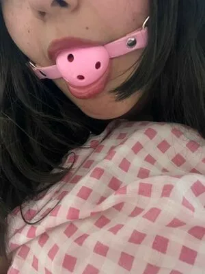 Ronmidoll OnlyFans Leaked Free Thumbnail Picture - #19OfK2lNZJ