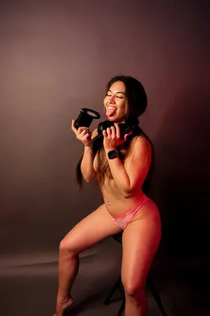 Ronniefit OnlyFans Leaked Free Thumbnail Picture - #4Y3uyhwpOD