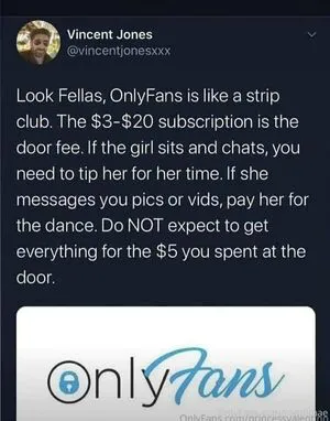 Ronnimae OnlyFans Leaked Free Thumbnail Picture - #i23b1D0pDH