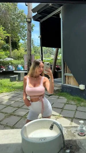 Rony Grinberg OnlyFans Leaked Free Thumbnail Picture - #3Sw9Io7q1Y