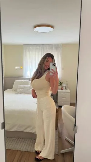 Rony Grinberg OnlyFans Leaked Free Thumbnail Picture - #BitIrfSjnR