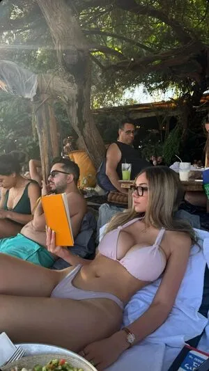 Rony Grinberg OnlyFans Leaked Free Thumbnail Picture - #UI1PLLdPcx