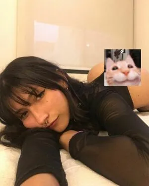 Roo Almada OnlyFans Leaked Free Thumbnail Picture - #PHrSjYuP4b