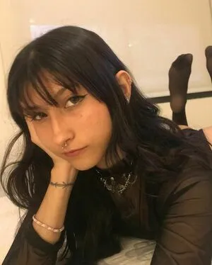 Roo Almada OnlyFans Leaked Free Thumbnail Picture - #wQJsC5YNnv
