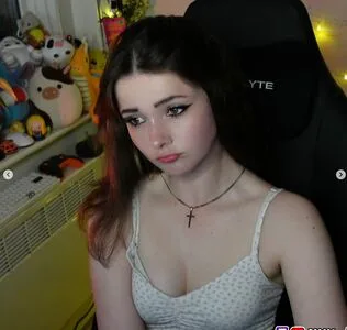 Roo404 OnlyFans Leaked Free Thumbnail Picture - #QHFk7wK4hv