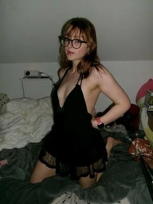 Rookittyroo OnlyFans Leaked Free Thumbnail Picture - #qzml0FDWmf
