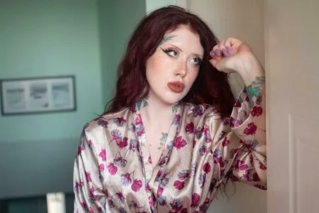 Roomorgue OnlyFans Leaked Free Thumbnail Picture - #8Va9cNSprv