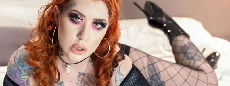 Roomorgue OnlyFans Leaked Free Thumbnail Picture - #dBqOGc0ByF