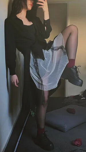 Roomtoavoid OnlyFans Leaked Free Thumbnail Picture - #A6Vb78TOQJ