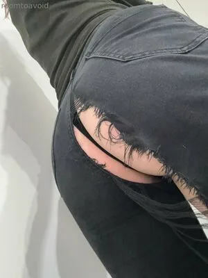 Roomtoavoid OnlyFans Leaked Free Thumbnail Picture - #oMUmiiF1v6