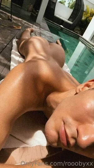 Rooobyxx OnlyFans Leaked Free Thumbnail Picture - #QtguDdHyRL