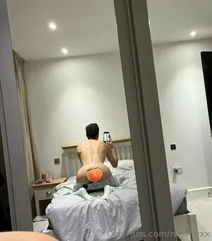 Rooobyxx OnlyFans Leaked Free Thumbnail Picture - #zUilws9FdU