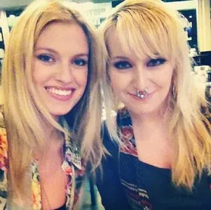 Rooster Teeth OnlyFans Leaked Free Thumbnail Picture - #3WGgytlich
