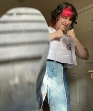 Rooster Teeth OnlyFans Leaked Free Thumbnail Picture - #Ed9tvAoitT
