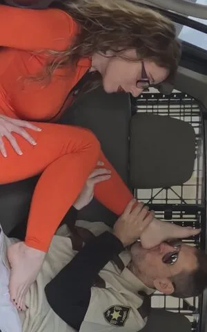 Rootdawg25 OnlyFans Leaked Free Thumbnail Picture - #5xf9ad59o1