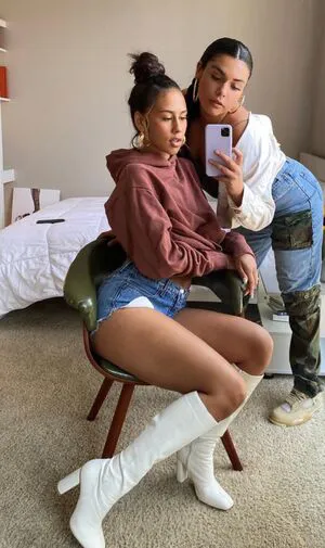 Rooty Jackson OnlyFans Leaked Free Thumbnail Picture - #5B93AjgmK8