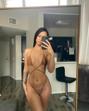 Rooty Jackson OnlyFans Leaked Free Thumbnail Picture - #8vqXcShtqo