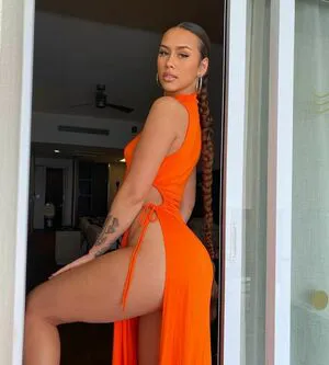 Rooty Jackson OnlyFans Leaked Free Thumbnail Picture - #CEt82nRxf0