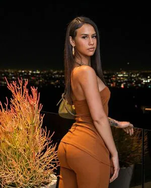 Rooty Jackson OnlyFans Leaked Free Thumbnail Picture - #KyVfOupFZS