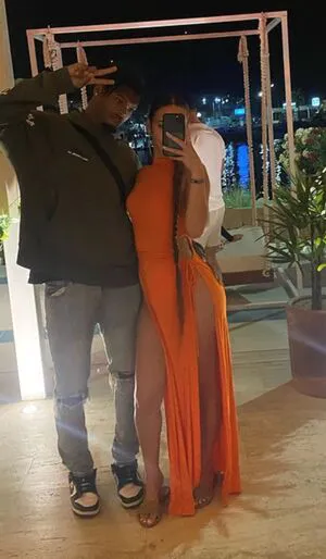 Rooty Jackson OnlyFans Leaked Free Thumbnail Picture - #QkFbAUb3Qd