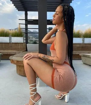 Rooty Jackson OnlyFans Leaked Free Thumbnail Picture - #XNPMGaV4Tc
