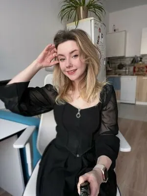 Rootyasha OnlyFans Leaked Free Thumbnail Picture - #NYenEu7TeT