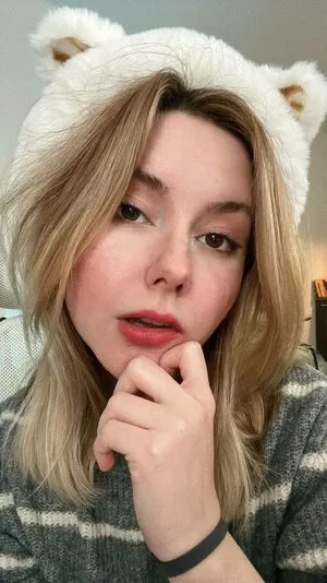 Rootyasha OnlyFans Leaked Free Thumbnail Picture - #VLzlwXBbup