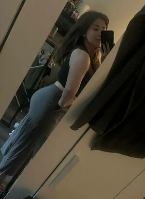 Rootyasha OnlyFans Leaked Free Thumbnail Picture - #hKHe0ejuGe