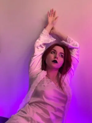 Rootyasha OnlyFans Leaked Free Thumbnail Picture - #mdiFuFMnQW