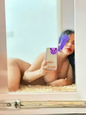 Roous OnlyFans Leaked Free Thumbnail Picture - #VmS9OWAcfi