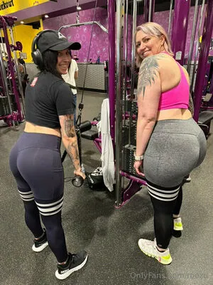 Roozu OnlyFans Leaked Free Thumbnail Picture - #duVglH6leu